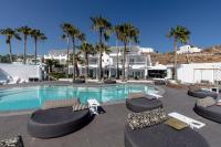 Mykonos Blanc - Preferred Hotels & Resorts