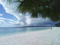 Apartman Adriatic Sea - B&B