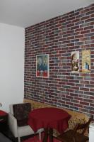 Apartamento Estudio 