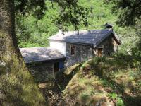 Transgardon B&B en Cévennes - B&B