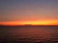 beautiful home, by the sea,comfortable-siviri chalkidiki - Ferienwohnung Síviri