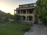 Villa Litsa - B&B Ermones