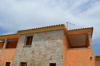 appartamenti lu fraili - B&B