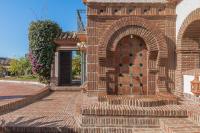 Authentic Andalucia - B&B Marbella