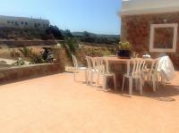 Evans Villa - B&B