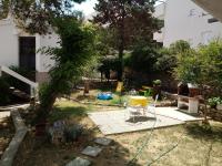 Apartmani MW, Plavi apartman - Ferienwohnung