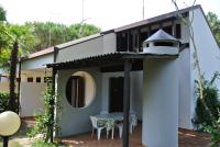 Villa SILVANA - Chambres d'hôtes Lignano Sabbiadoro