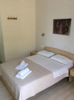 Elena Rooms - B&B Plakias