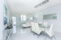 Ocean Reserve Sunny Isles - Ferienwohnung Miami Beach