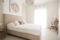 Sole Apartment - ApulianStay Group - B&B Monopoli