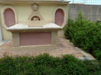 Villa Yucca - Bed and Breakfast