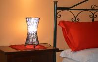 Bed & Breakfast "Camera a Sud" - B&B