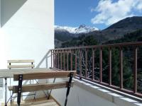Asomadilla by #cherrygredos - Chambres d’hôtes