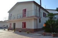 Silarus B&B - B&B