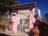 La Rosada - B&B