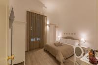 B&B Lecce - Agape Rooms - Bed and Breakfast Lecce