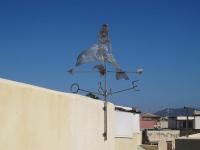 Casa La Veranda di Ligny - B&B Favignana