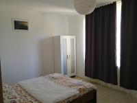 Sara Sea View Olimp - Chambres d’hôtes Olimp