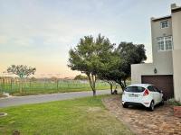 Lemon Tree Cottage - Ferienwohnung Edgemead