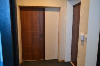 ART ApartmenT - Ferienwohnung