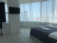 The Rooms Apart - B&B