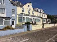 The Haven - B&B Holyhead
