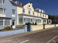 B&B Holyhead - The Haven - Bed and Breakfast Holyhead