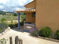 La casa - B&B