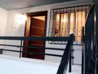Sweet Maisonette - B&B