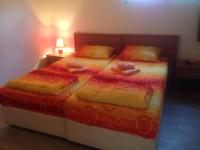 Familienzimmer mit Bad