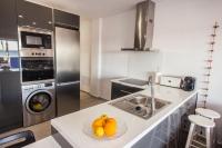 Tarifa Cozy House - Beach Front, Pool, Parking - Ferienwohnung