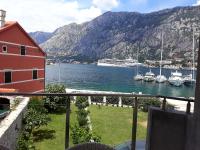 B&B Kotor - Blue eye, Prcanj - Bed and Breakfast Kotor