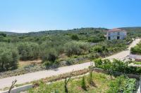 TiaMar - B&B