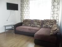 Sunny Ventspils 11 - Ferienwohnung Ventspils