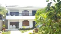 Apartamentos Turisticos Doña Flor - B&B