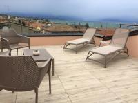 Casa Tunina - B&B Desenzano del Garda