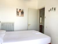 Appartement met 3 Slaapkamers