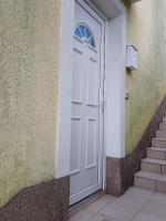 Bonavista Apartment - B&B