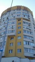 Apartament near Dnieper - B&B Čerkasy