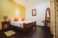 B&B Hikkaduwa - Halcyon Rest - Bed and Breakfast Hikkaduwa