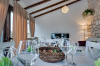 Mali Raj - Bed and Breakfast Sveti Petar