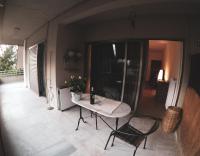 City Break Nearby Metro And Bus Express Airport - Chambres d’hôtes Athènes