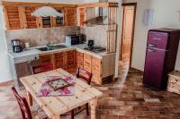 Casa Sirio - B&B Palaia