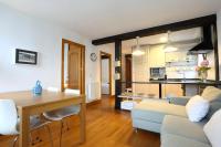 B&B Hondarribia - Mañuel by Smiling Rentals - Bed and Breakfast Hondarribia