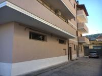 Superior Apartment (4 Adults)