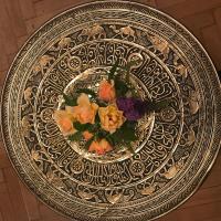 Ferienheim Kuckuckswinkel - Familiensuite - B&B Schöna