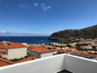 Casa da Graça by AnaLodges - B&B Machico