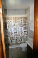 Huisje met 2 Slaapkamers 