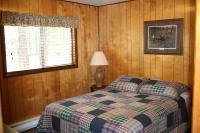 Huis met 2 Slaapkamers