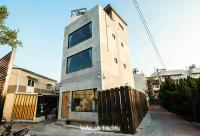 Pin Shiuan Inn - B&B
